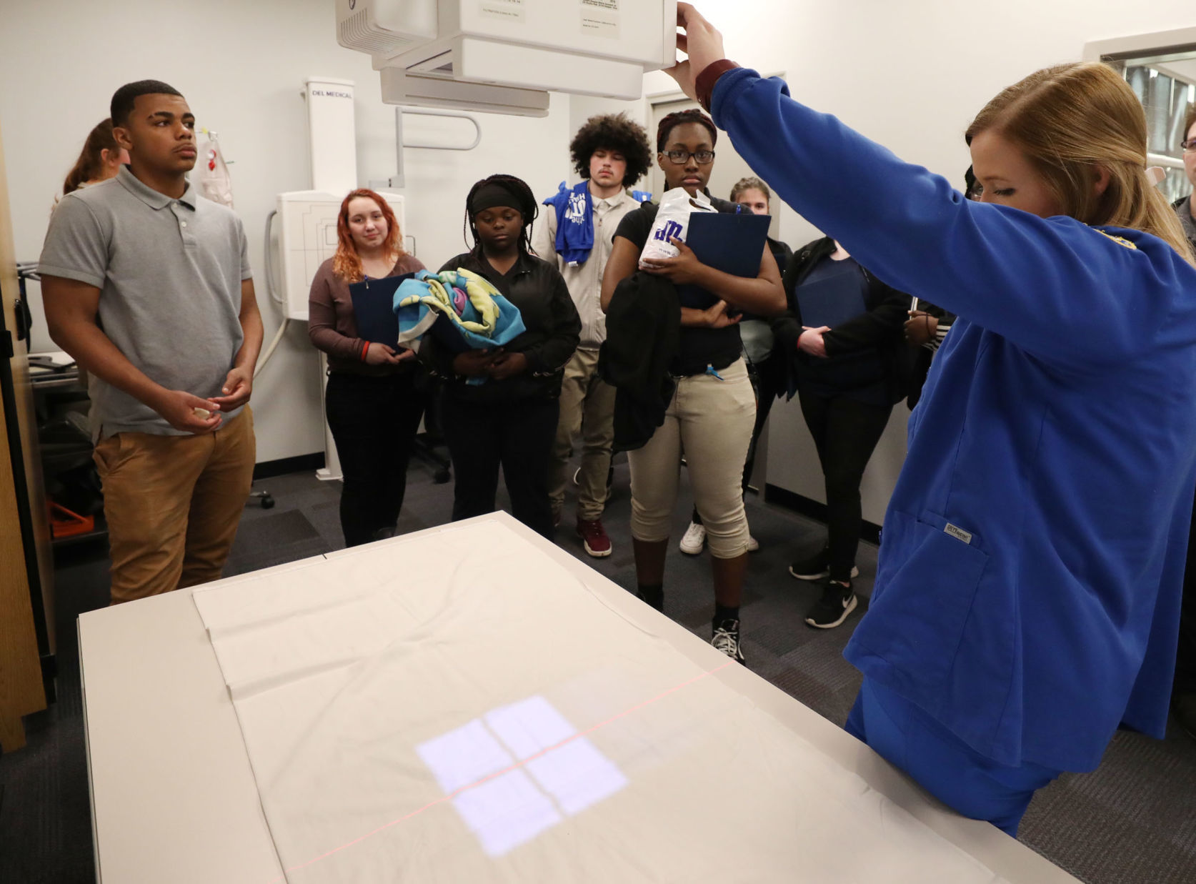 Health Care Exploration Days 2 4.17.19.jpg